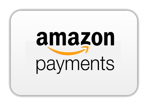 Amazon Payments